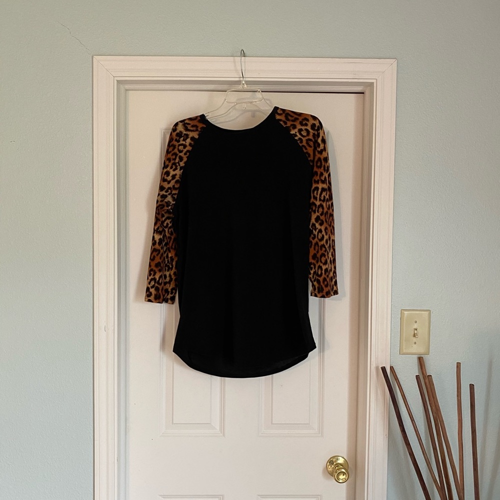 Lularoe Randy